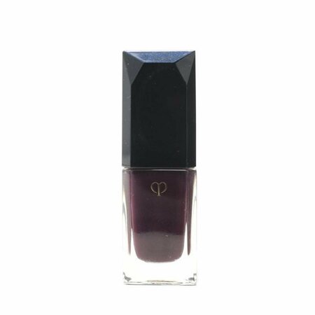 SOLAMENTE 0.27 oz Limited Edition Nail Lacquer, 6 Plum SO2924344